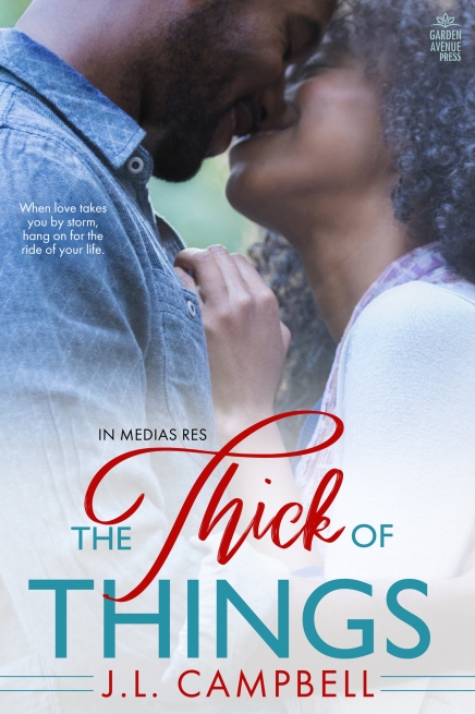 The Thick of Things_2000X3000 copy