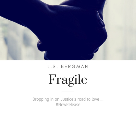 Fragile (1)